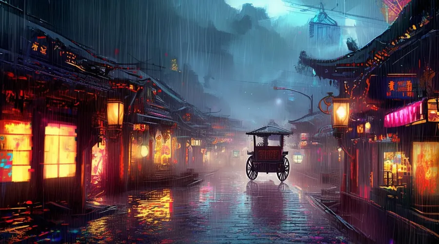 心跳女友游戏图片1